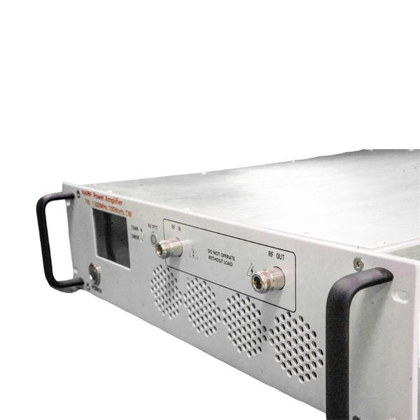 Voltage switch small busbar marking