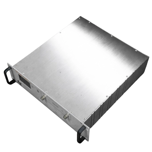 Taiping Small Busbar