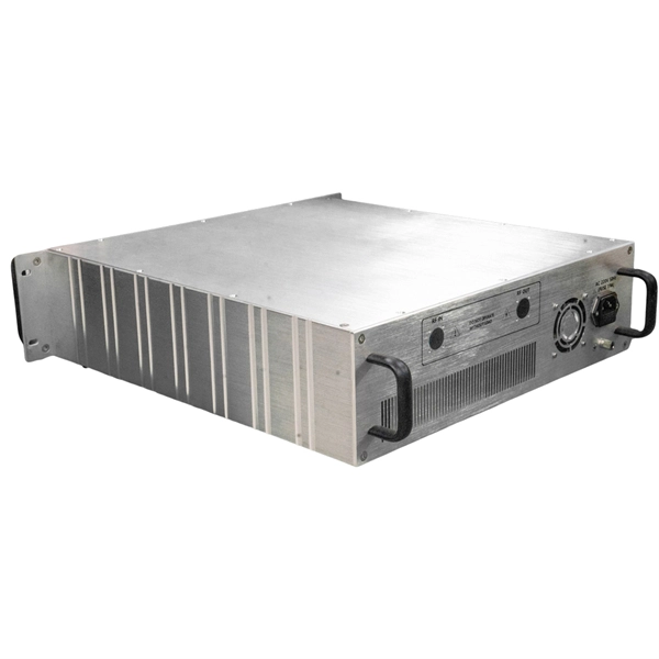 Niger 505nm Laser Diode Module