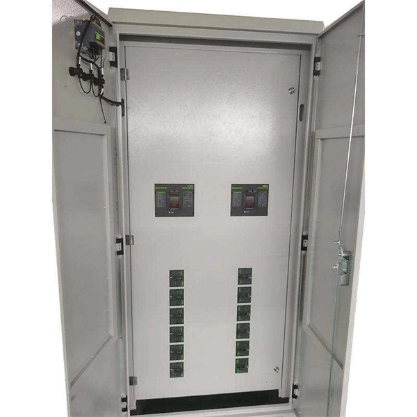 Detailed Analysis of the Advantages and Disadvantages of Optical Cables