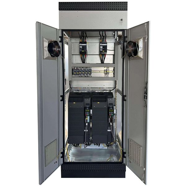 Should the optical module use the A-end or the B-end