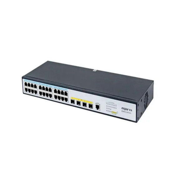 Household electrical distribution boxes factory direct sales