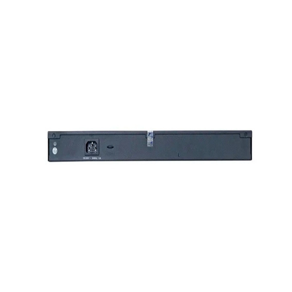 Wavelength of the optical module at the router s POS port