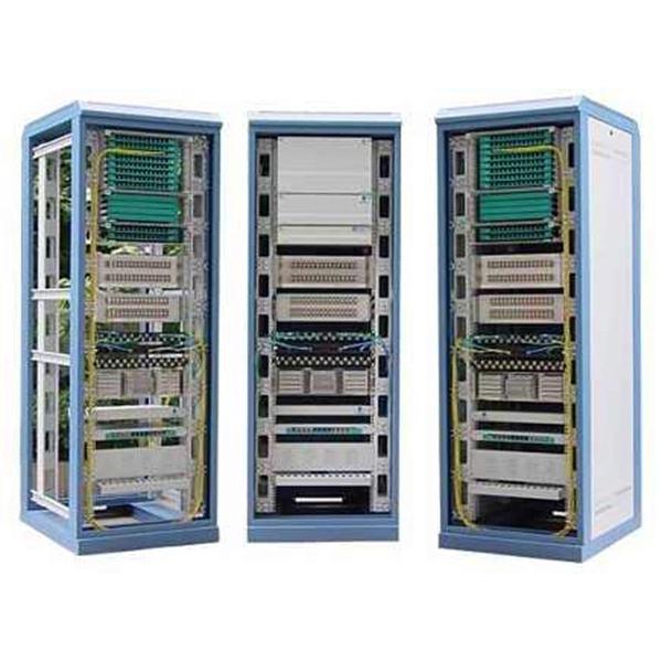 Common Classifications of Optical Cables
