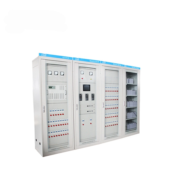 Price of Passive Optical Network SFP