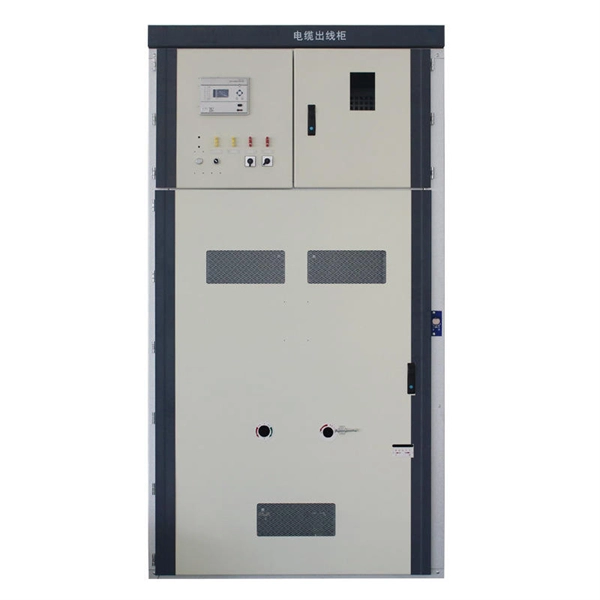 Cuban metal spectrometer for sale