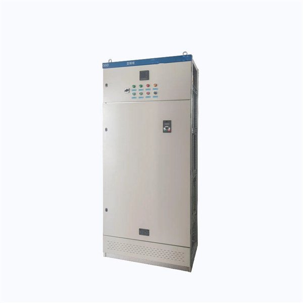 Price Comparison of Wall-Mounted Fiber Optic Cable Boxes