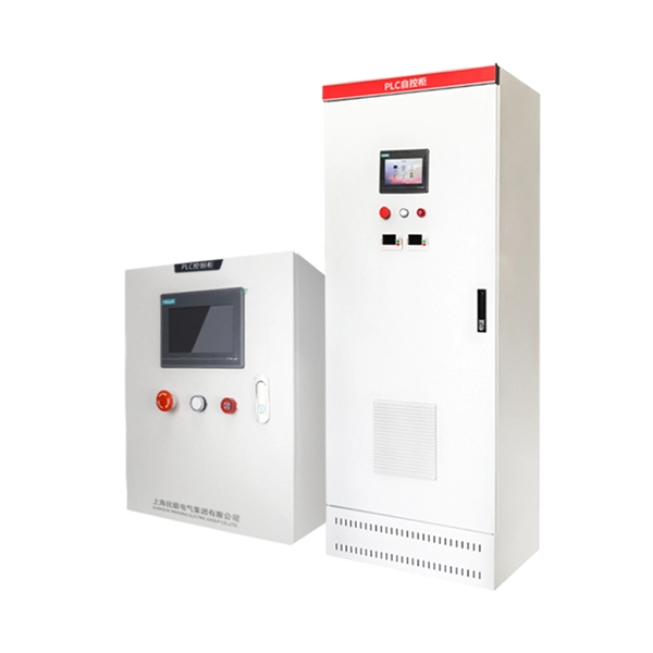 Principles of Relay Protection Equipment