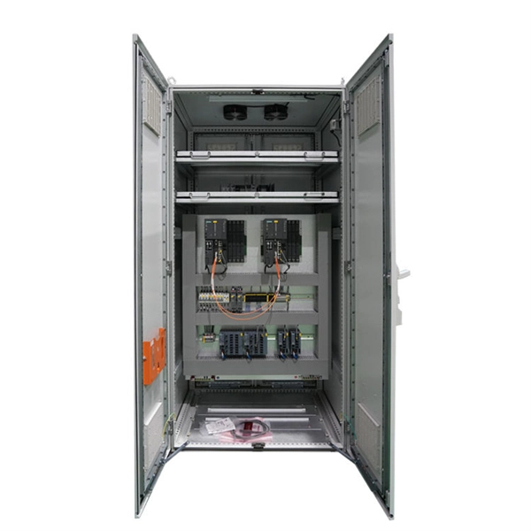 Birefringent fiber optic sensing technology