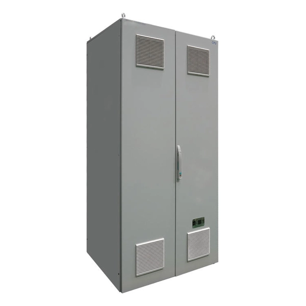 Price of New Smart Power Distribution Cabinets in Dubai