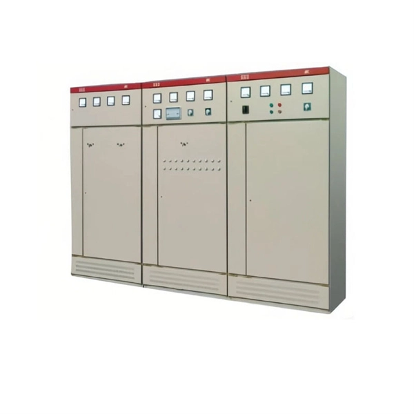 Bhutan Busbar Cable Tray Manufacturer
