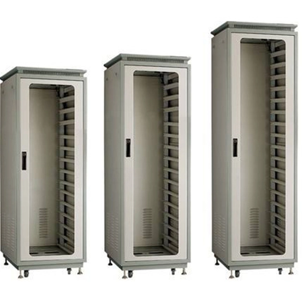 German Communication Corrugated Conduit Low Temperature Resistance Installation Solution