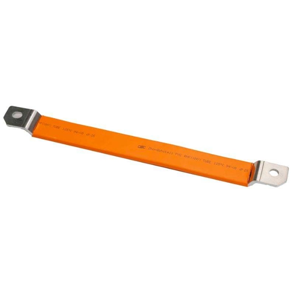 What are the different icons for network patch panels
