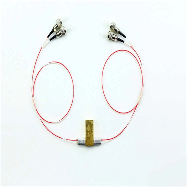 Polish Antioxidant Cable Tray Parts
