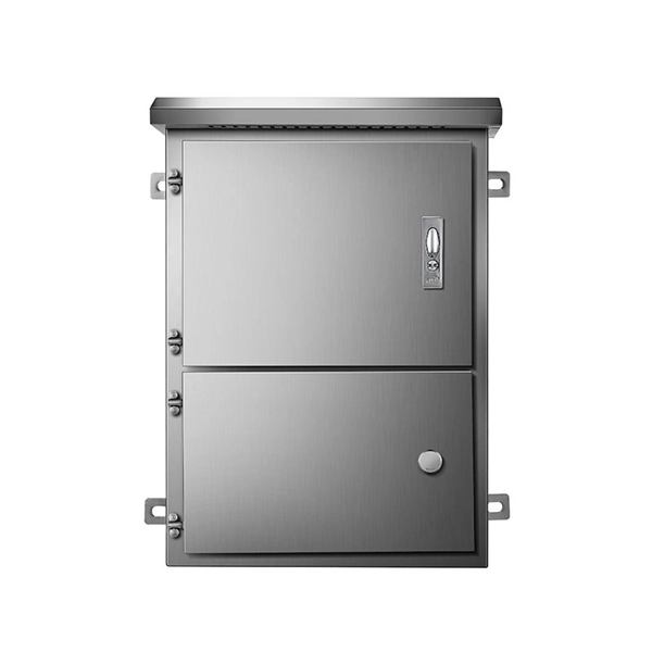 How to Choose Outdoor Distribution Boxes in Africa