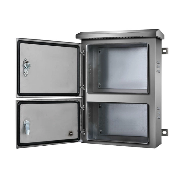 Price of Identifying Single-Mode and Multimode Fiber Optics