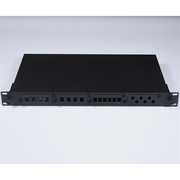 Customization of tubular busbar trunking is supported