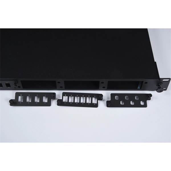 Procurement of 304 Stainless Steel Cable Trays in Ethiopia