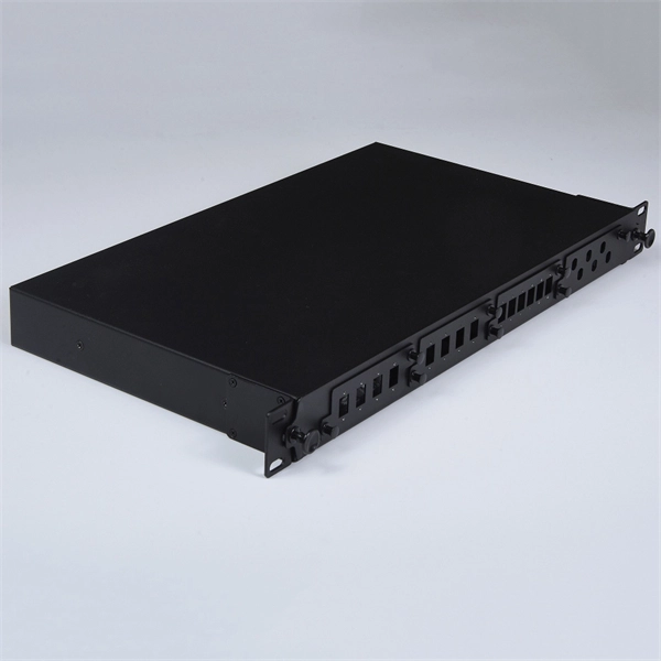 US Large Core Fiber ADSS
