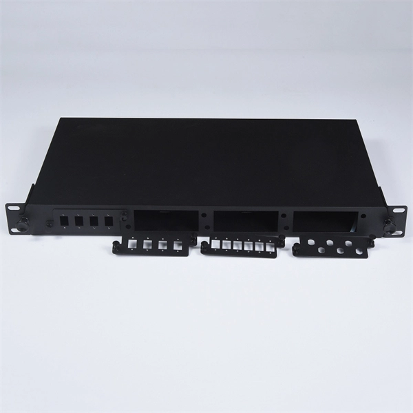 Distribution box circuit wpi