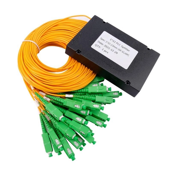 Price of Fiber Optic Multilayer Terminal Box