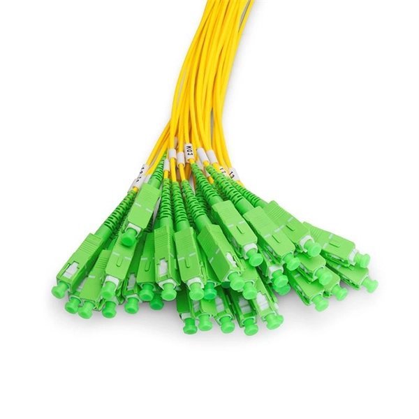 Electrical Engineering Cable Trays and Metal Cable Trays
