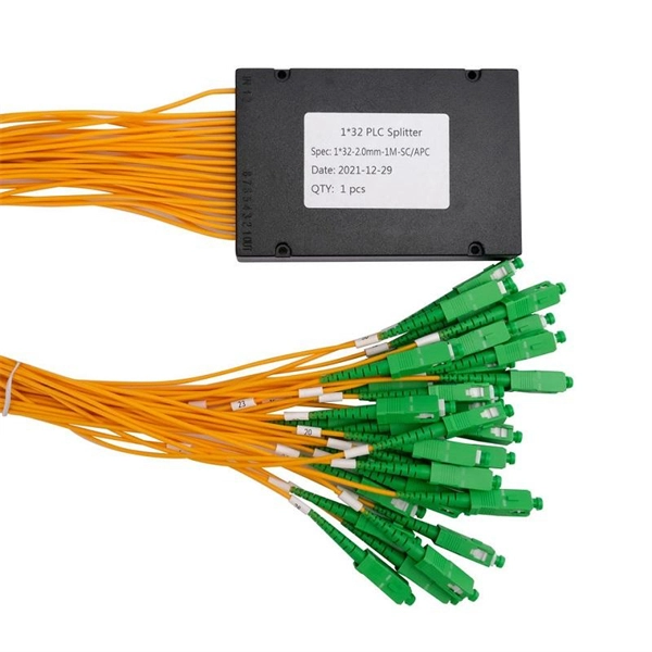 Qatar Independent Switch QSFP