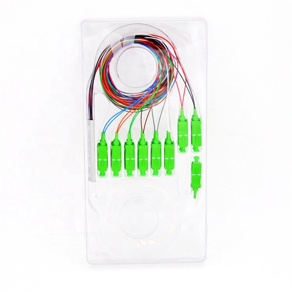 Huawei Switch Layer 3 Core Convergence