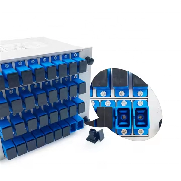 South African cable tray supplier