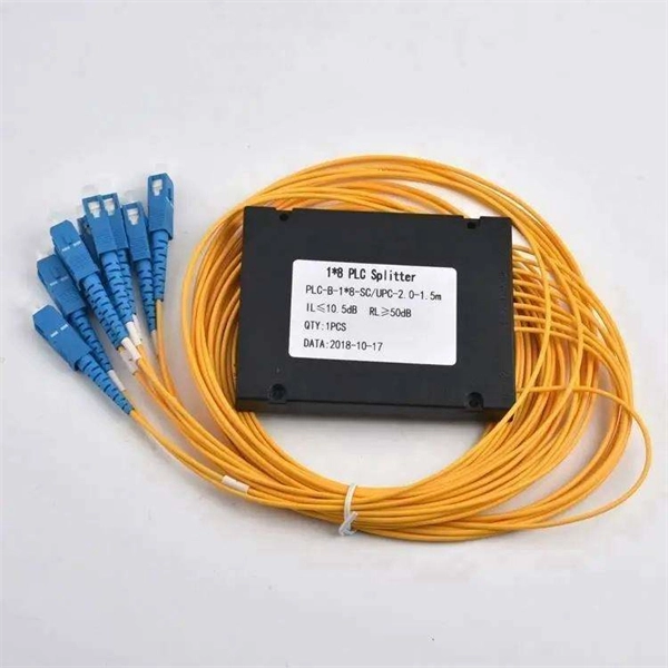 Malaysia 72-core fiber optic cable for sale