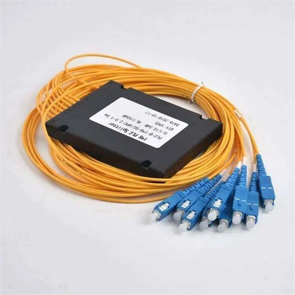 How much does a cable tray system cost in Kenya