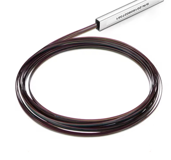Cable tray strip light installation price