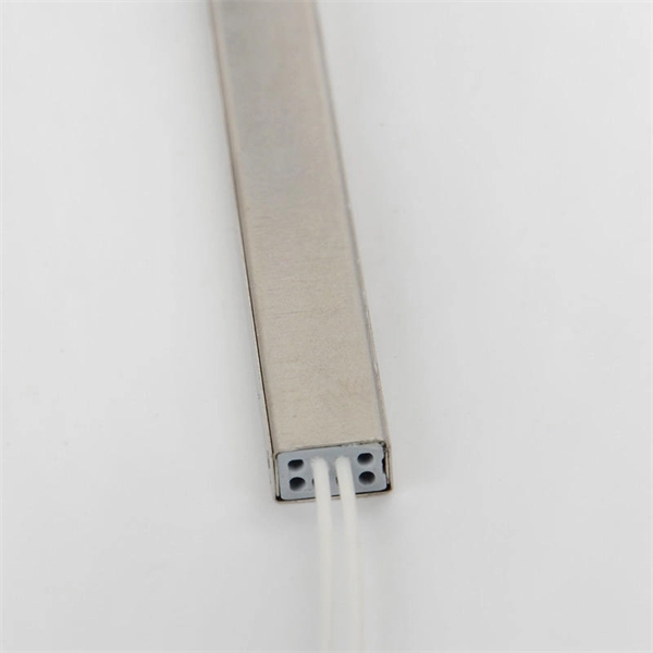 Recommended hot-dip galvanized cable trays in Guatemala