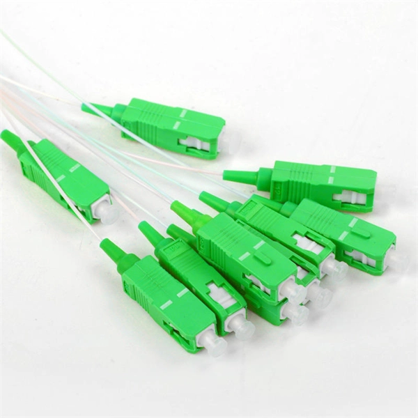Micro-module Desktop Product Manual
