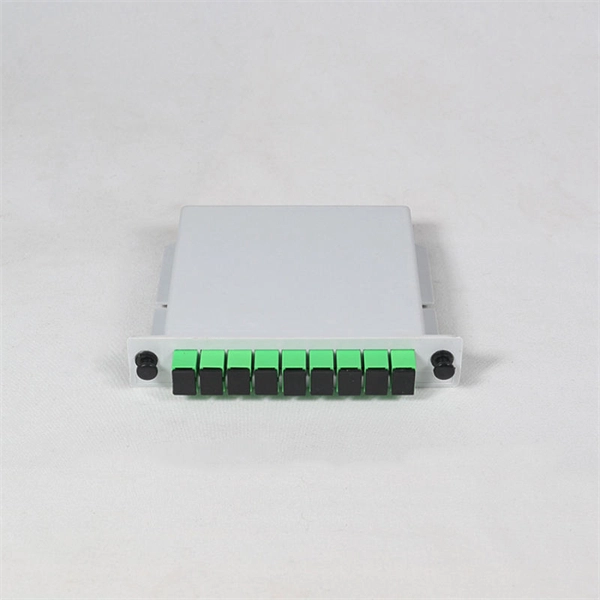 Requirements for the protective cover of primary power distribution boxes on construction sites