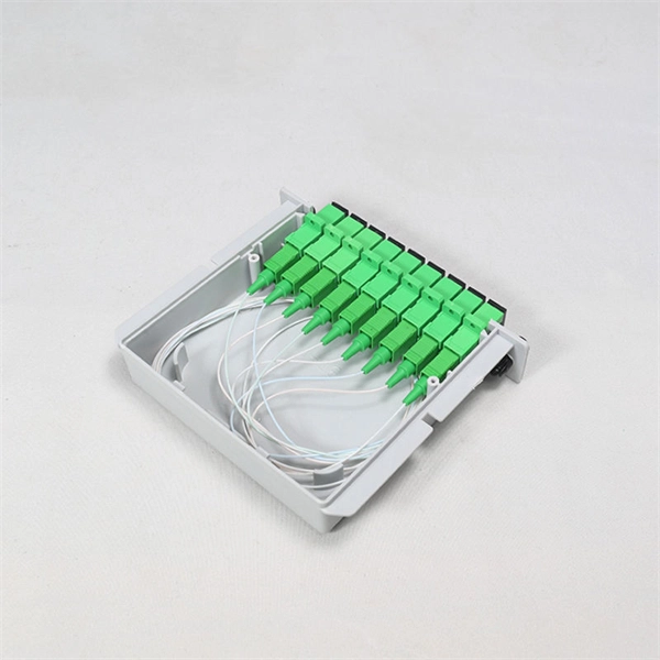 How much does it cost to install an electrical distribution box 