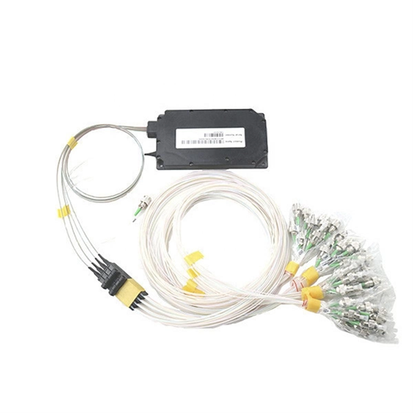 Direct Sales of Tensile Optical Cables