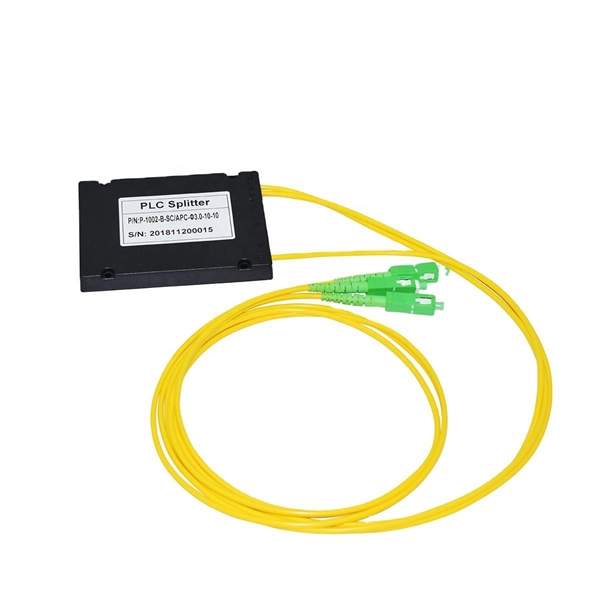 Network Security Equipment Configuration Final Exam