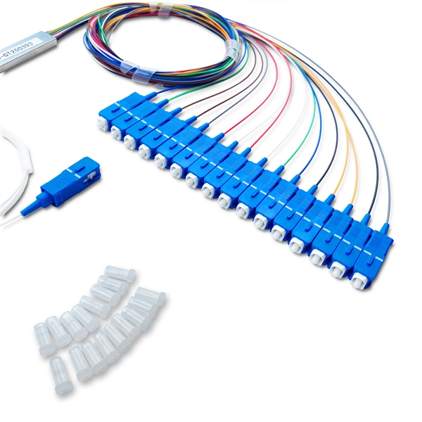 Does Jiutai have fiber optic splicing services 