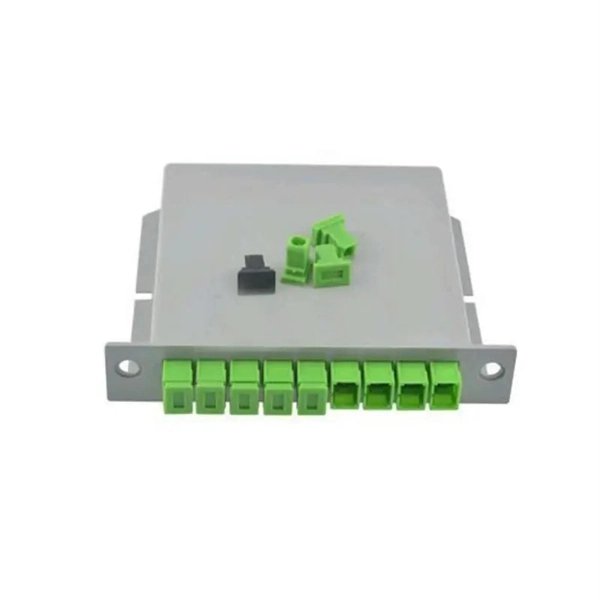 KVM switcher Kingwas