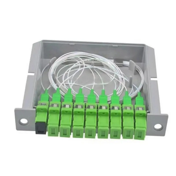 Low-voltage busbar foundation