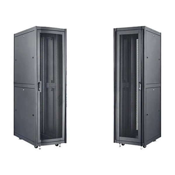Applications of Fiberglass Point Cable Trays