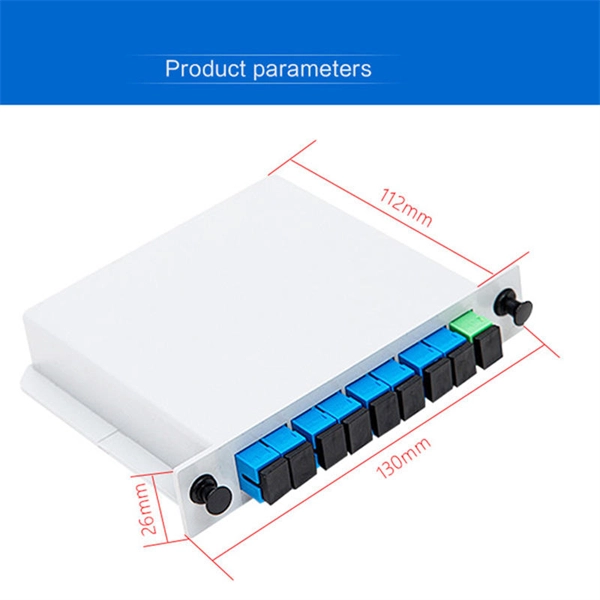 Thailand Silicon Photonics Technology QSFP28