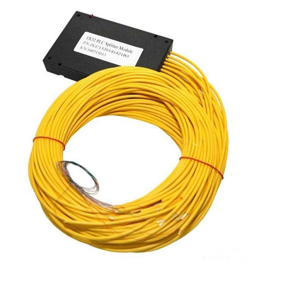 Fiber Optic Cable Line Inspection and Maintenance Procedures