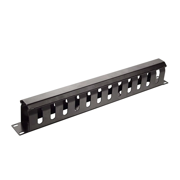 Electronic Intelligent Power Distribution Cabinet