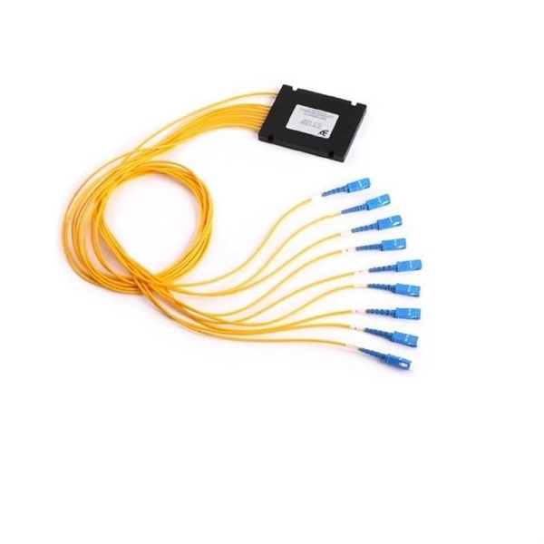 Singapore Zinc-Nickel Cable Tray Supplier