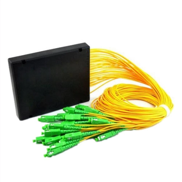 Contact information for Nauru optical cable distribution frame manufacturers