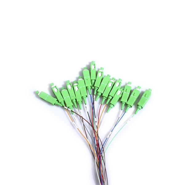 How to view your fiber optic router account information