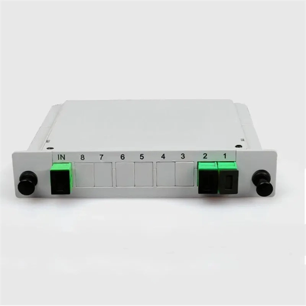 Brunei Gigabit Industrial Switch Ranking
