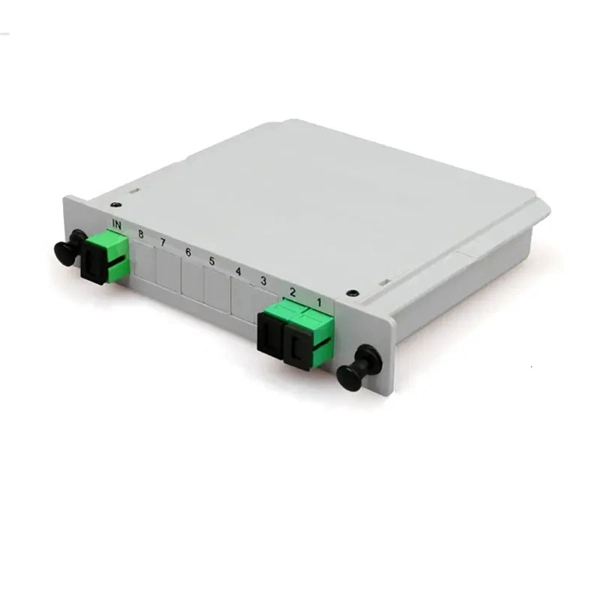Optical Communication Experimental Equipment Manufacturer